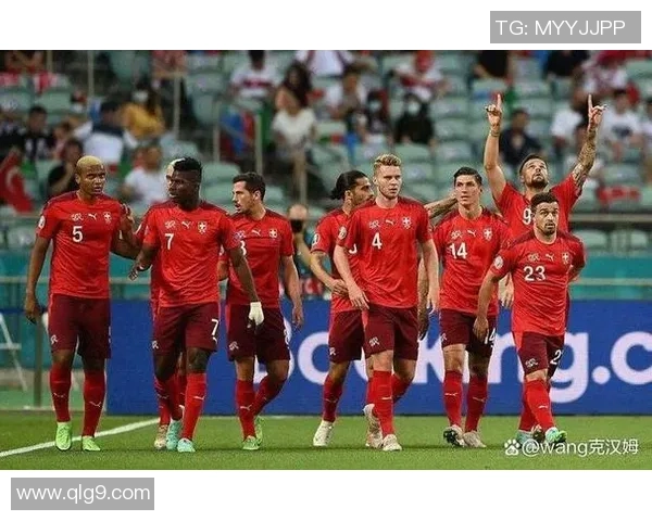 瑞士对阵卡塔尔精彩直播频道推荐及观看指南