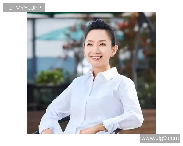 王芳乒乓球人生的深度对话与成长历程分享