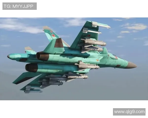 热议CSGOTES战术变革引发的战队策略新思考与未来展望