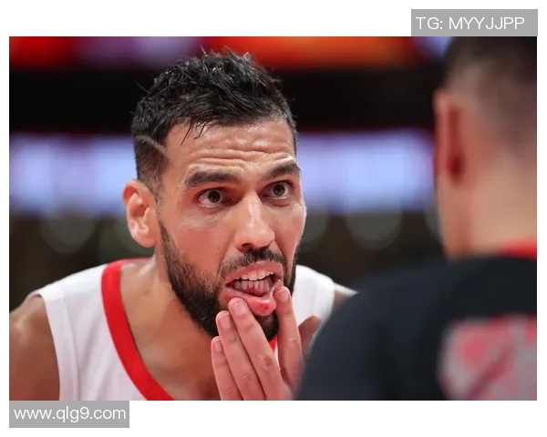 突尼斯与安哥拉的较量结果揭晓谁是胜者分析与回顾