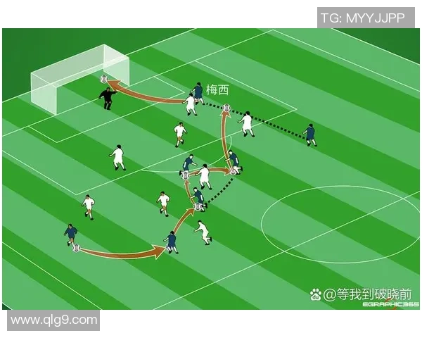 美国与西班牙上半场精彩对决分析与战术探讨