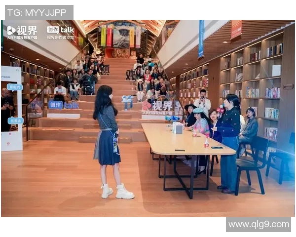 老男孩与独立视频的碰撞与融合探索新世代的创作与表达方式