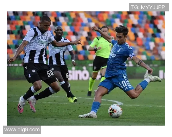 西布罗姆主场迎战莱切城期待精彩对决与胜利之争