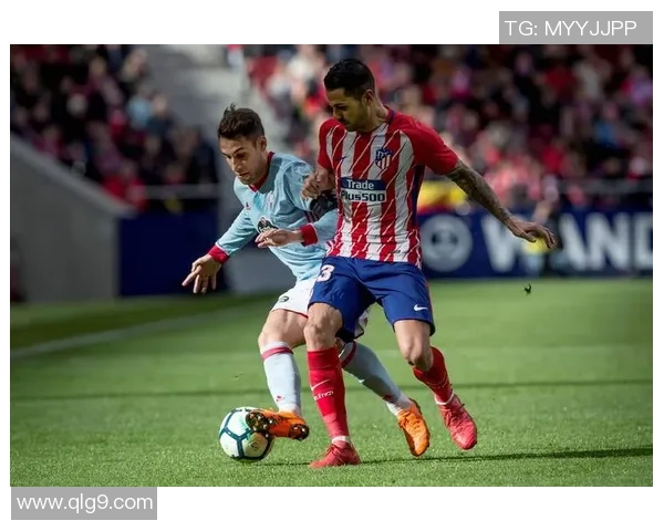 西蒙与拉奥尼奇激战正酣谁能在这场对决中脱颖而出