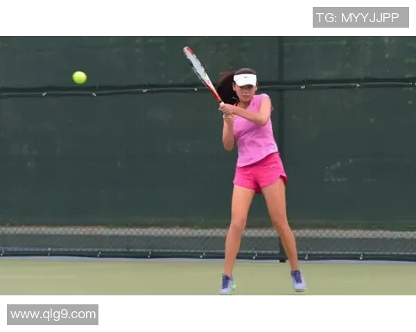 赛后分析：重庆网球队与西安网球队的耐力较量与战术对决探讨