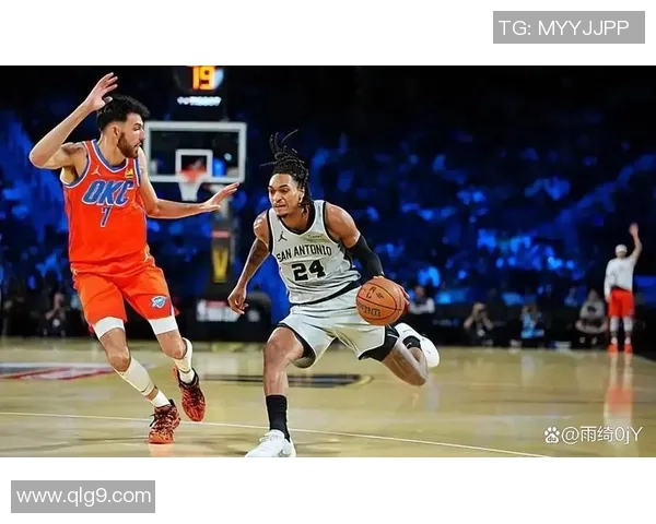 雷霆与马刺半决赛精彩数据分析及比赛亮点回顾