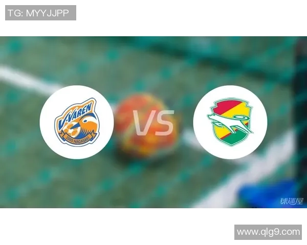 长崎航海与千叶的精彩对决探索两地文化与海洋历史的交汇点